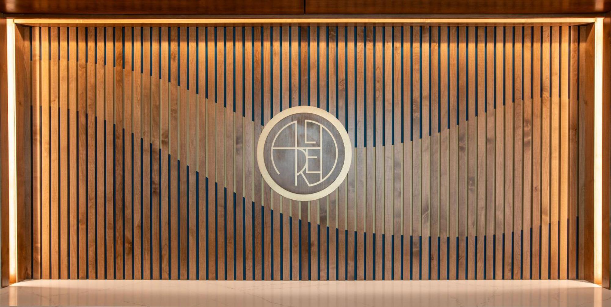 Allred Hotel Νιούπορτ Εξωτερικό φωτογραφία